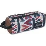 Penál Rip Curl NAVARRO PC 2CP Cannoli Cream velikost O/S