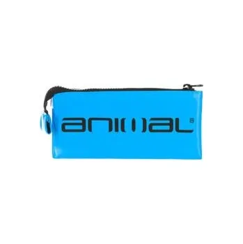 Čepice Penál Animal MADDOCKS Malibu Blue velikost O/S