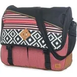 Taška Rip Curl MAPUCHE COMPUTER BAG Multico velikost O/S