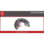 Usměrňovač, generátor CASCO CRC35133AS