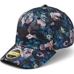 Kšiltovka State Of WOW FLOW YOUTH BASEBALL CAP Pattern Pattern velikost O/S