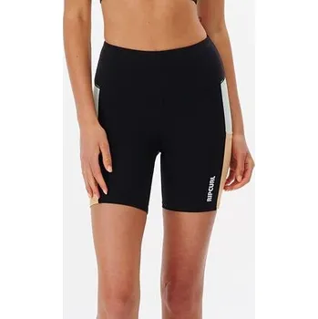 šortky Rip Curl RUN SWIM SURF SHORT Mint velikost XS