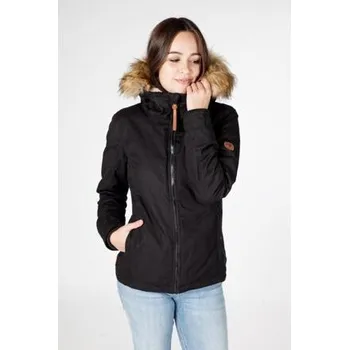 Bunda Alife and Kickin NAOMI JACKET Moonless velikost S