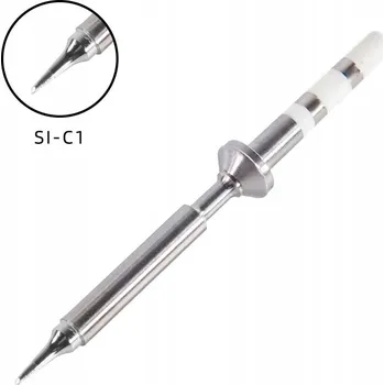 Páječka Hrot pro pájecí stanici Sequre SI-C1