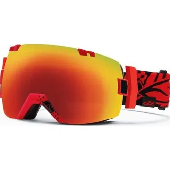 Snow brýle Smith I/OX Xavier Charger velikost O/S