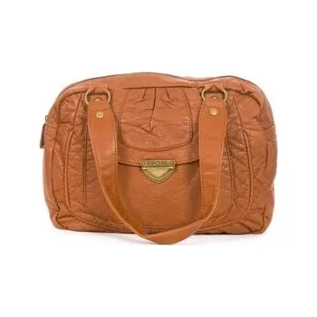 Kabelka Kabelka Rip Curl PHOENIX SHOULDER BAG Camel velikost O/S