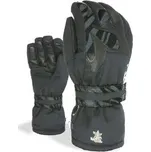 Rukavice Level Bliss OASIS Luxury velikost 7.5