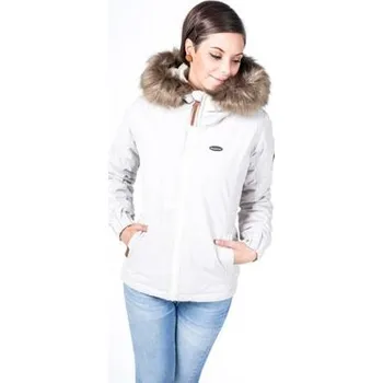 Bunda Alife and Kickin NAOMI Dust velikost XL