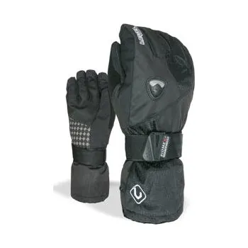 Level FLY JR 4001JG-01 černá 7