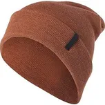 Zimní čepice Rip Curl URBAN BEANIE Arabian Spice velikost O/S