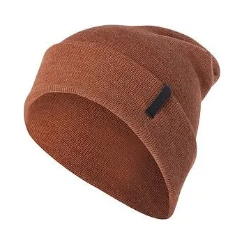 Čepice Zimní čepice Rip Curl URBAN BEANIE Arabian Spice velikost O/S