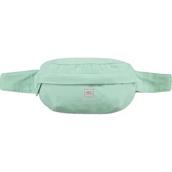 Ledvinka Ledvinka Barts JERVIS BUMBAG Aqua velikost O/S