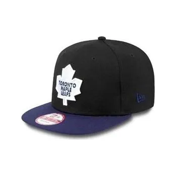 Kšiltovka Kšiltovka New Era 950 COTTON BLOCK TORLEA Black velikost M/L