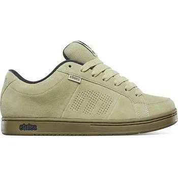 Pánské tenisky Boty Etnies KINGPIN Tan/Gum velikost 42.0
