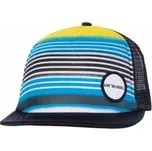 Kšiltovka Animal LUIS Black velikost O/S