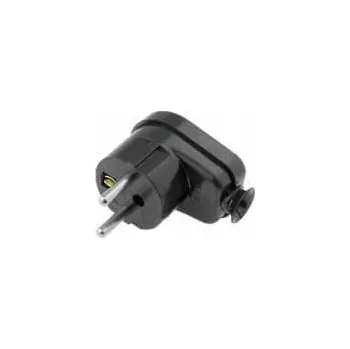 Příslušenství pro čtečku elektronické knihy Pánské CYF WAC250PL-KKB