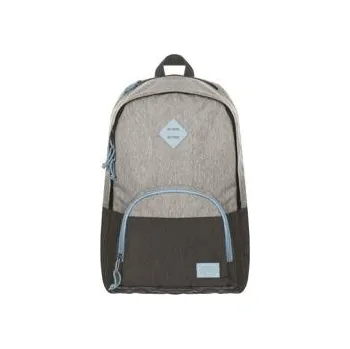 Čepice Batoh Animal CLASH Steel Grey velikost O/S