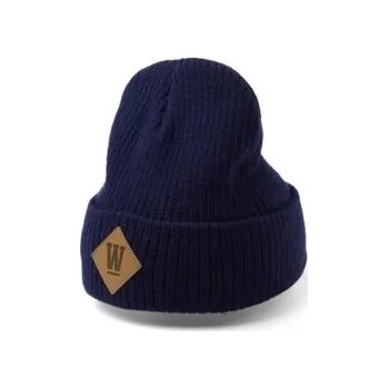 Kšiltovka Kšiltovka State Of WOW WEST JUNIOR Dk Navy velikost O/S