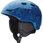 Helma Smith ZOOM JUNIOR Lapis Toolbox velikost YS