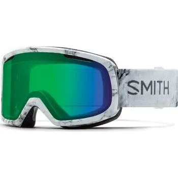 Sjezdové lyžování Snow brýle Smith RIOT Venus velikost O/S