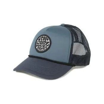 Čepice Kšiltovka Rip Curl WEETIE BADGE Stellar velikost O/S