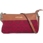 Kabelka Rip Curl TALCA SHOULDER BAG Tan velikost O/S