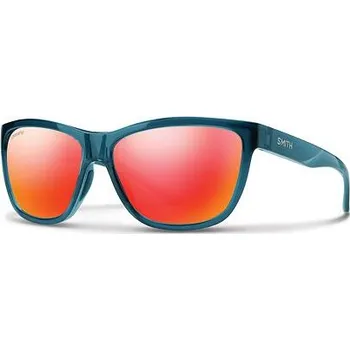 Sluneční brýle Smith ECLIPSE Sapphire velikost O/S
