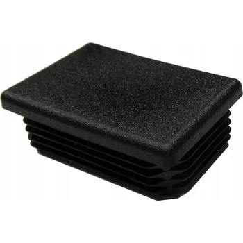 Vrták ZÁSLEPKA PRO PROFIL / SLOUPEK 50x30 62.228 1 KS