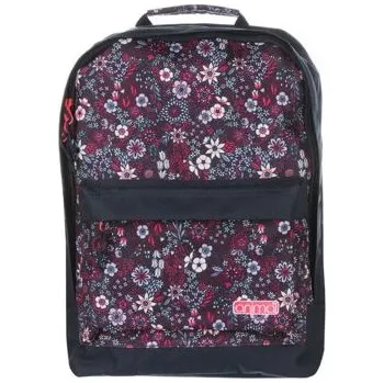 Čepice Batoh Animal SUCCEED Ink Blue velikost O/S