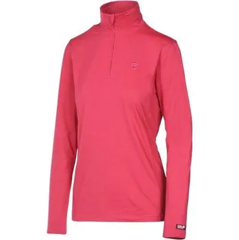 Pánská mikina Mikina Rehall JOANNA-R dark coral velikost XS