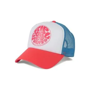 Kšiltovka Kšiltovka Rip Curl BAILLEY CAP Multico velikost O/S