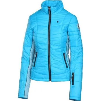 Bunda Rehall MARYDOWN-R hawaiian ocean velikost L