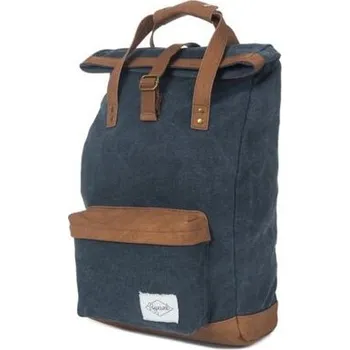 Městský batoh Batoh Rip Curl FRESNO BACKPACK Insignia Blue velikost O/S