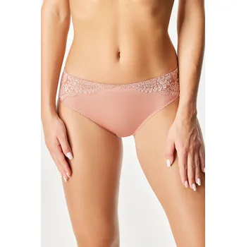 Kalhotky Klasické kalhotky Elegant Charm