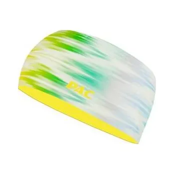 Čepice čelenka PAC SEAMLESS HEADBAND Labyga velikost O/S