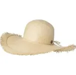 Klobouk Rip Curl SANDY BOHO Natural velikost O/S