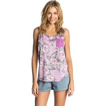 Tílko Rip Curl HOT SANDS TANK Pegaso velikost M