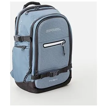 Městský batoh Batoh Rip Curl F-LIGHT POSSE 34L 10M Blue velikost O/S