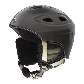 Chránič hlavy Helma Smith VENUE Metallic Bronze velikost L