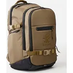 Batoh Rip Curl F-LIGHT POSSE 34L CORDURA Kangaroo velikost O/S