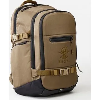 Městský batoh Batoh Rip Curl F-LIGHT POSSE 34L CORDURA Kangaroo velikost O/S
