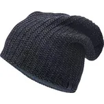 Zimní čepice Rip Curl REVOLT BEANIE Dark Forest velikost O/S