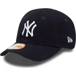 Kšiltovka New Era 940 MY FIRST NEYYAN Nvywhi velikost INF