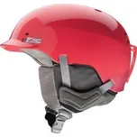 Helma Smith GAGE JUNIOR Shocking Pink Blocka velikost YS