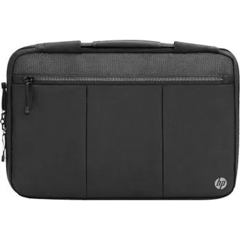 Notebook HP Renew Executive 14.1 Laptop Sleeve (6B8Y3AA)