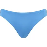Plavky Barts KELLI CHEEKY BUM Sky velikost 38