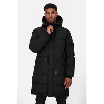 Bunda Alife and Kickin TOBIASAK A Moonless velikost S