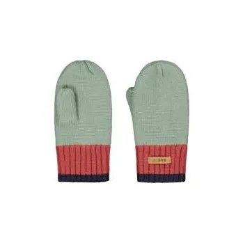 Rukavice Rukavice Barts DICEY MITTS Sage velikost size 2