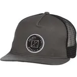 Kšiltovka Animal SLATOS Asphalt Grey velikost O/S