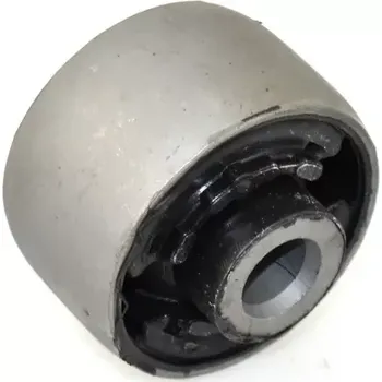 Silentblok nápravy Uložení ramene přední nápravy FORD MONDEO V 2014-2022 - IR Parts (FORD 5303329SK 5303329 5303328SK 5303328 5232481SK 5232481 5232480SK 5232480 2180769SK1 2180769 2180767SK 2180767 1927132SK 1927132 1927131SK 1927131)